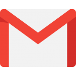 Doğan Fidancılık Mail