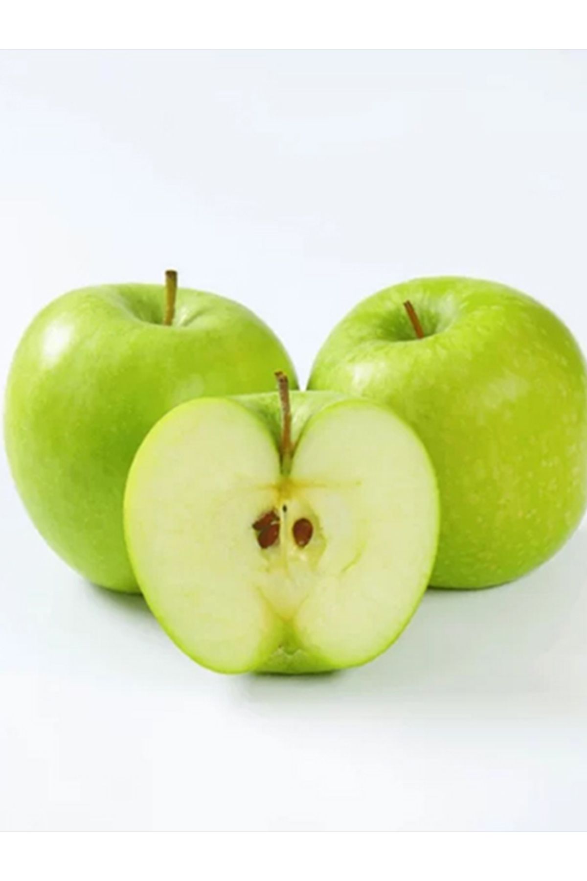granny-smith-elma-fidani-91.jpg