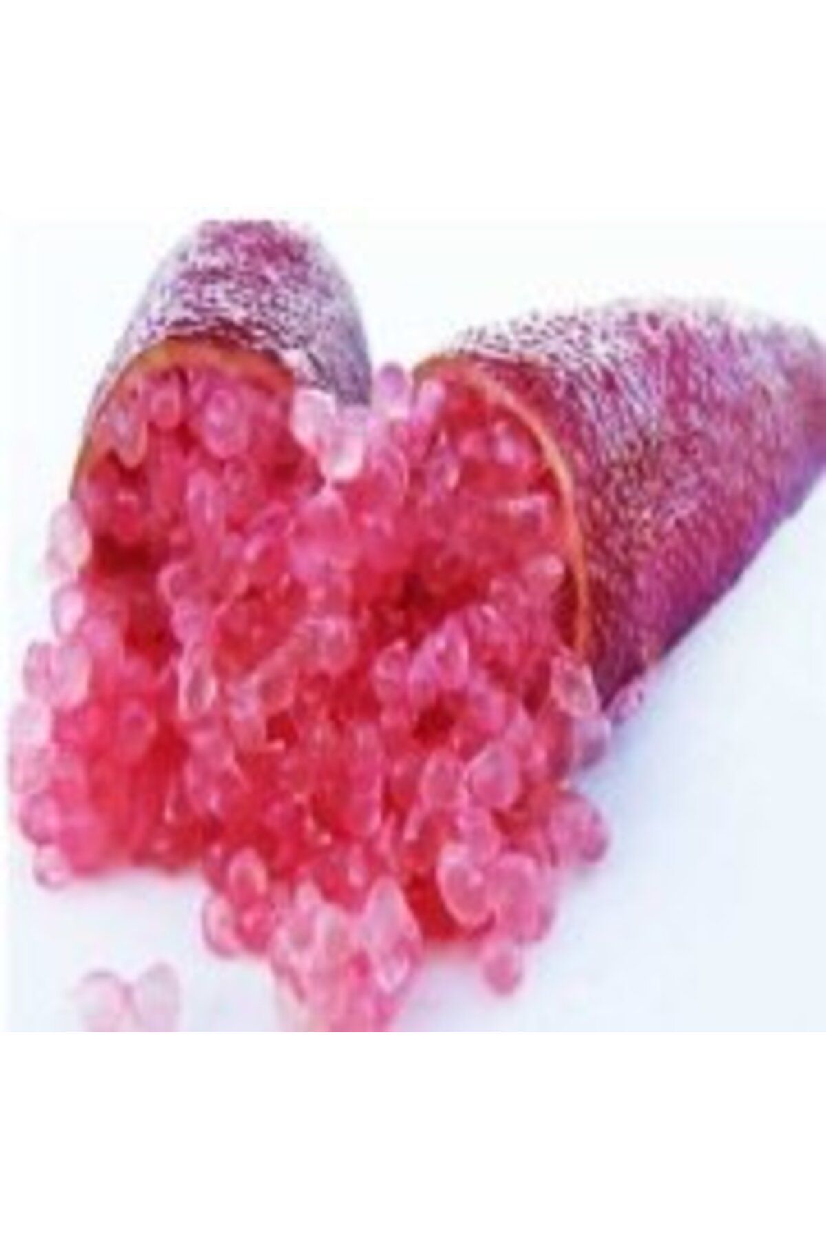 havyar-limon-kirmizi-finger-lime-red-champagne-322.jpg