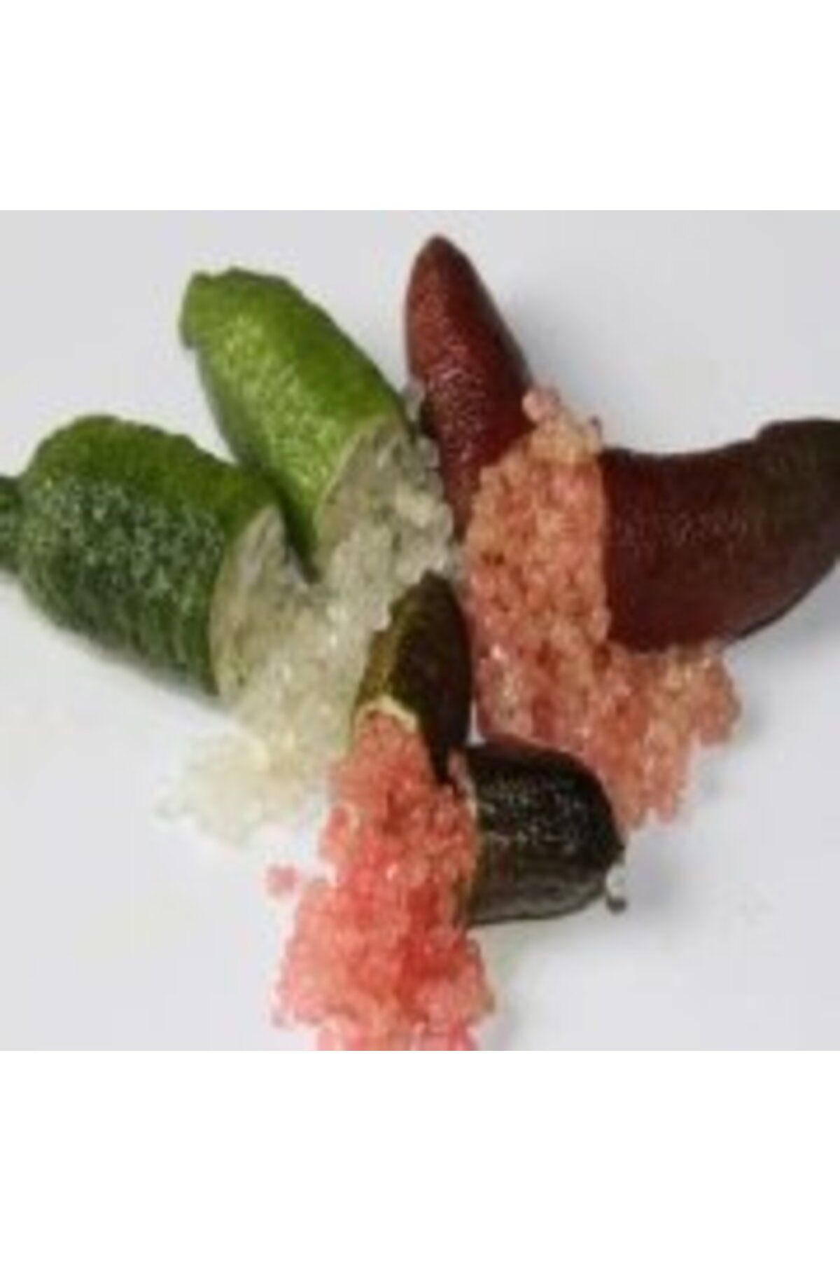 havyar-limon-kirmizi-finger-lime-red-champagne-323.jpg