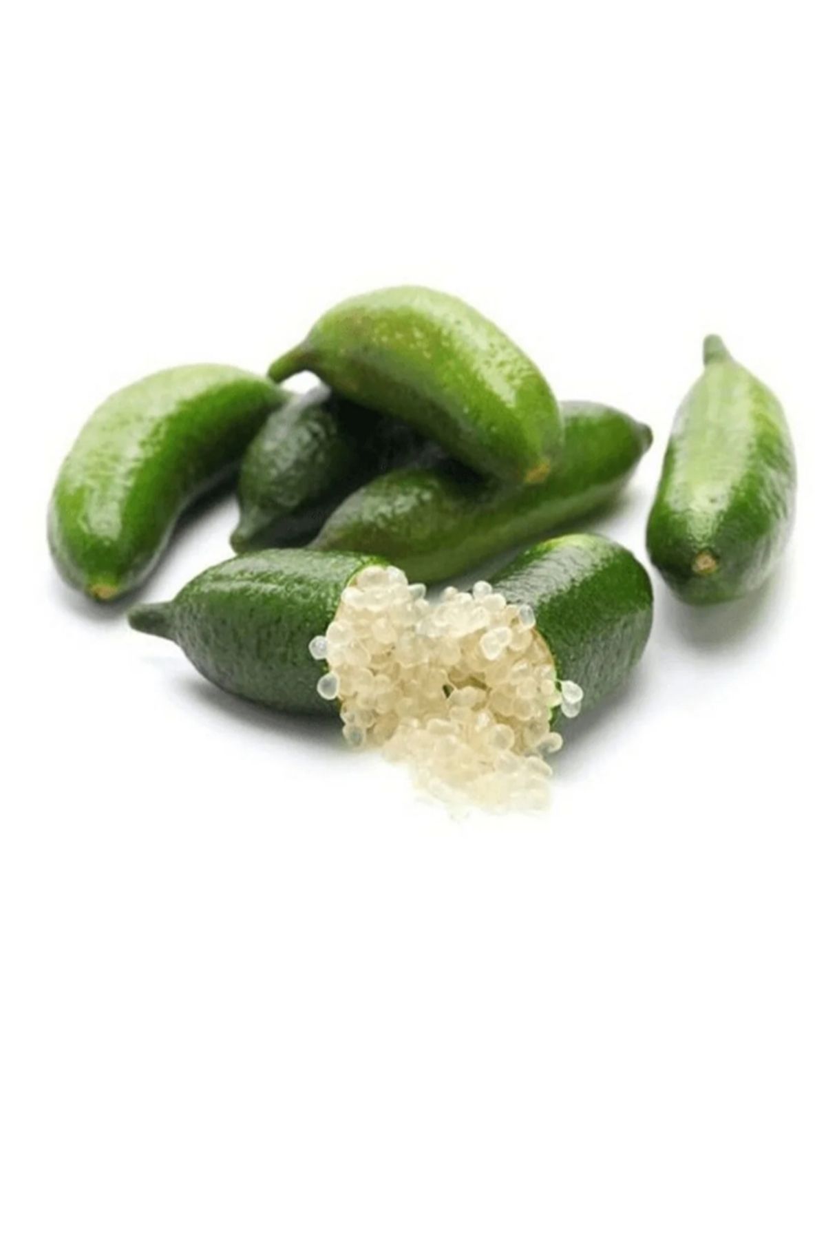 havyar-limon-kirmizi-finger-lime-red-champagne-324.jpg