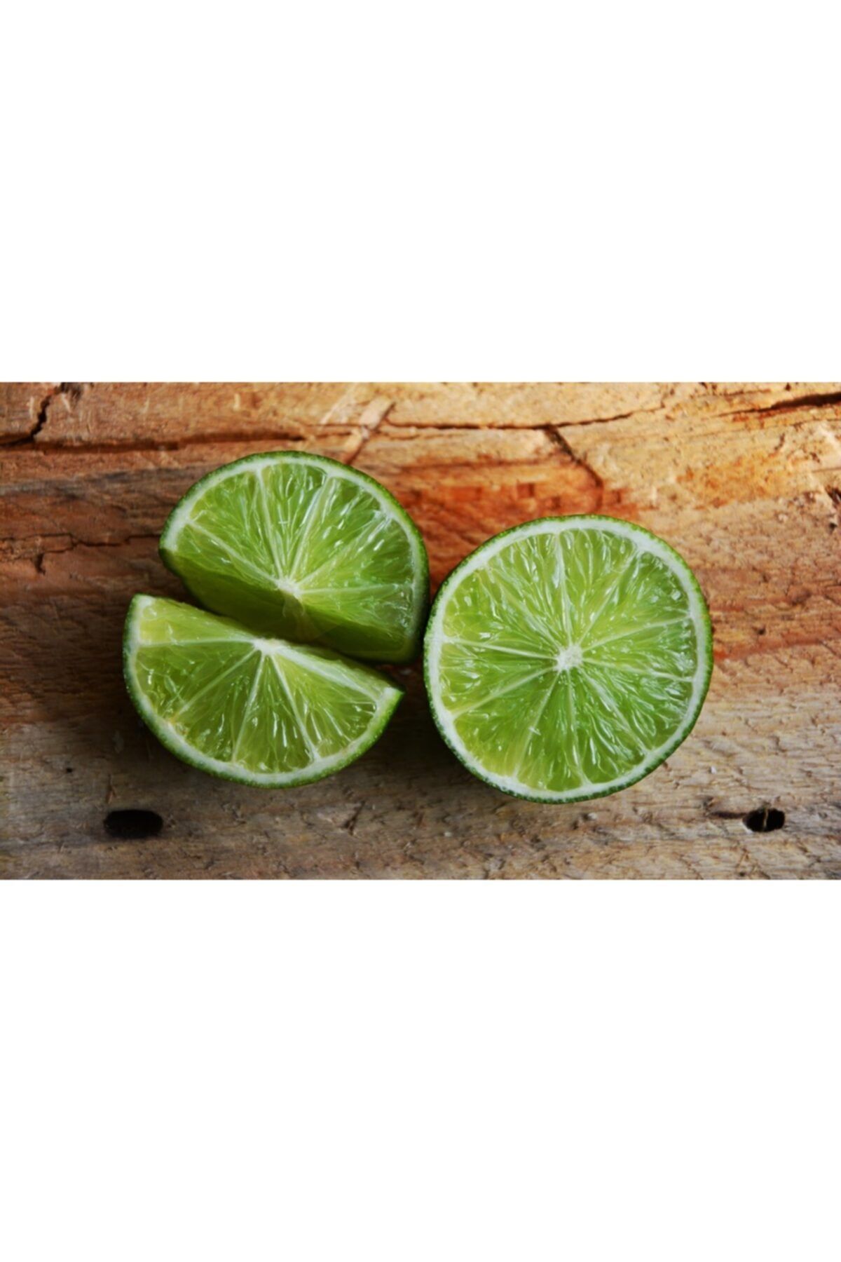 tuplu-asili-misket-limonu-lime-380.jpg